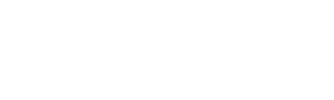 Agence immobilière Montreuil